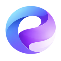 PilotSphere